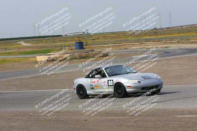 media/Apr-29-2023-CalClub SCCA (Sat) [[cef66cb669]]/Group 5/Race/